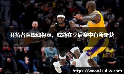 ub8优游