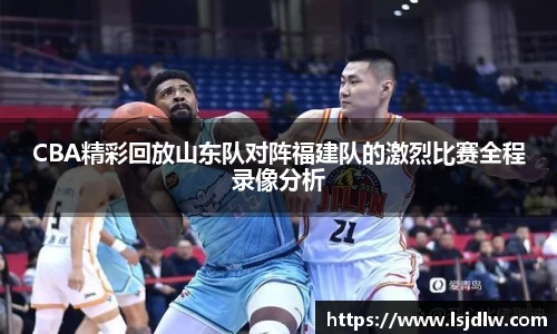 ub8优游平台