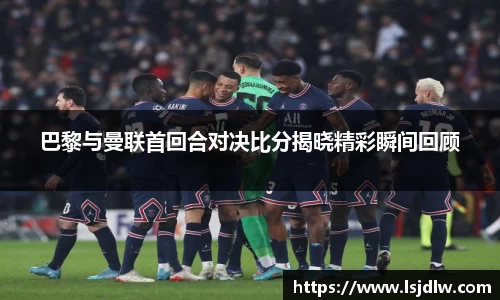 优游平台