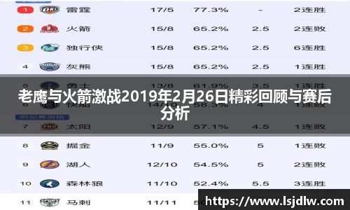 优游注册