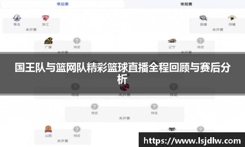 优游注册