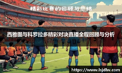 优游注册